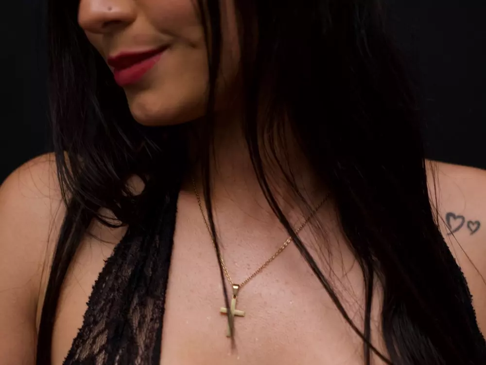melii1