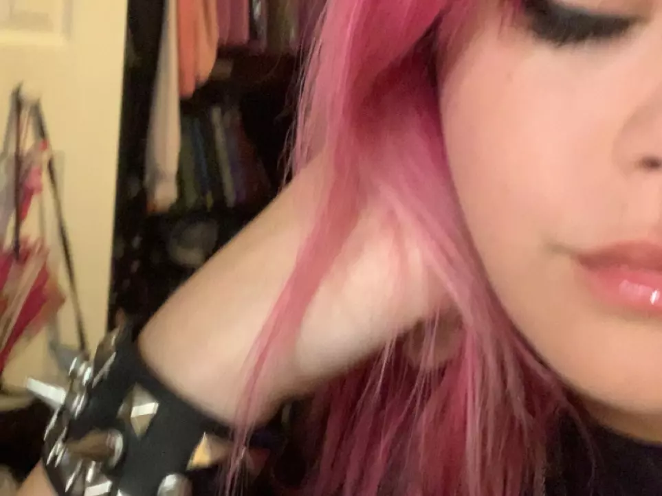 x3nuzzels
