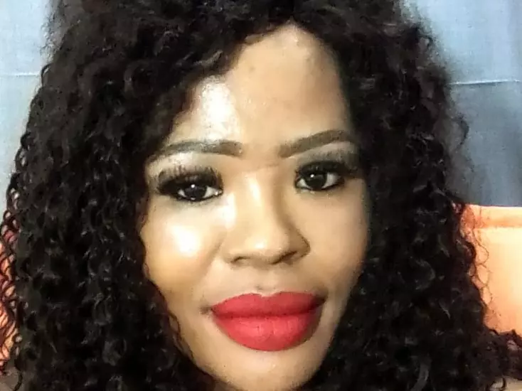 africanqueen30