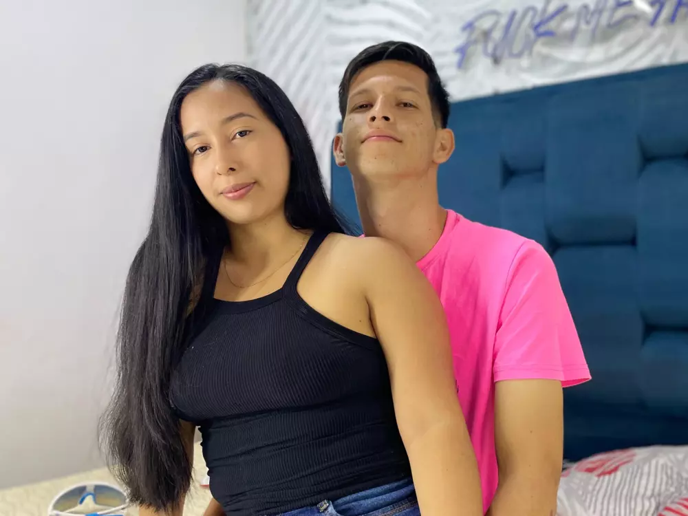 secret-partysex