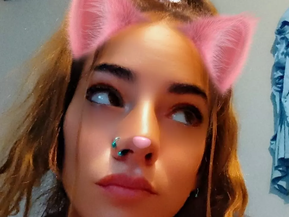skyebabyxoxo's Live Sex Cam Show