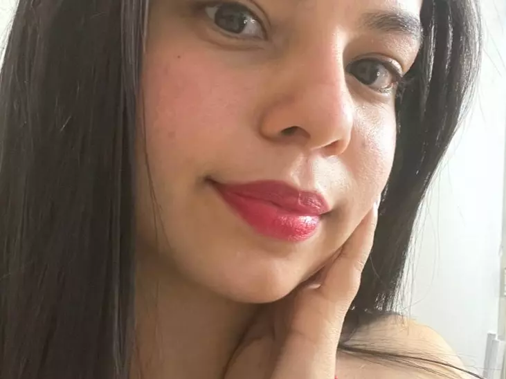 belawiish's Live Sex Cam Show