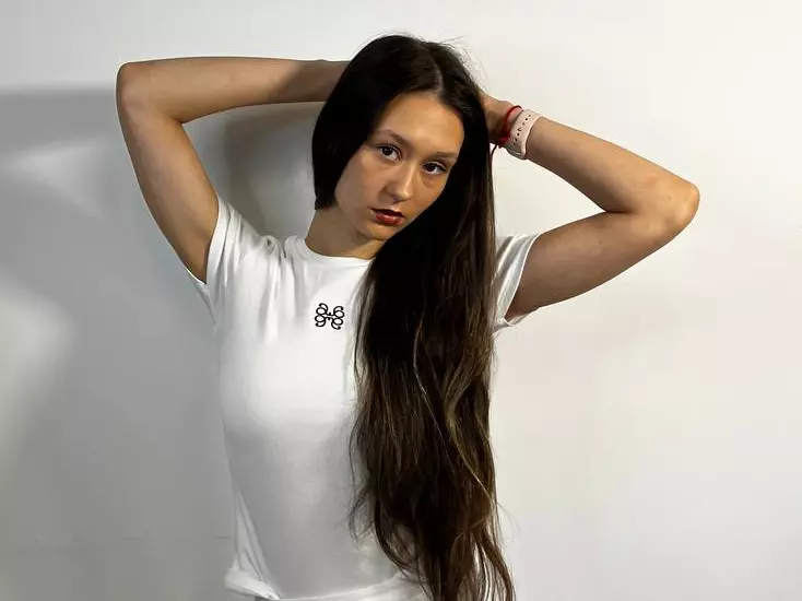 berenicecodling