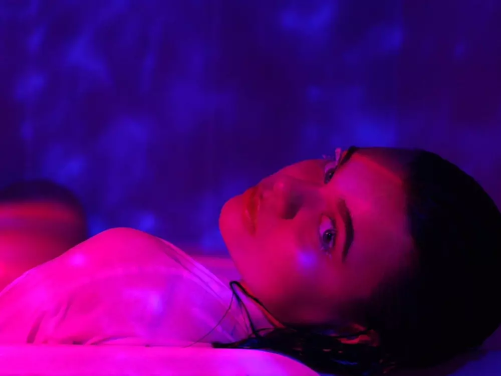 DominoHacker's Live Sex Cam Show