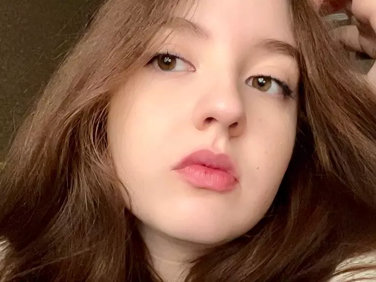 Marmulka's Live Sex Cam Show