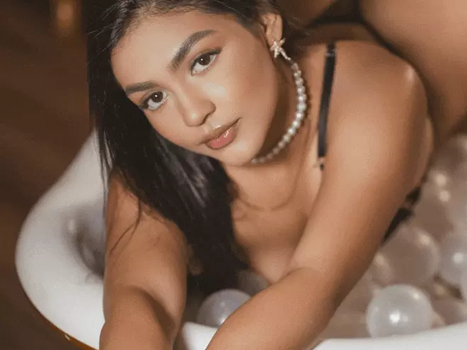 emiilyy-cooper