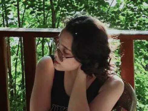 gwendolyndryer