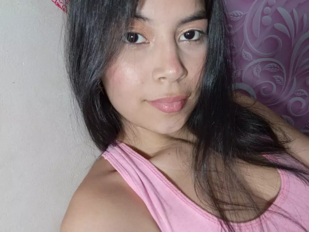 pamela-eros's Live Sex Cam Show