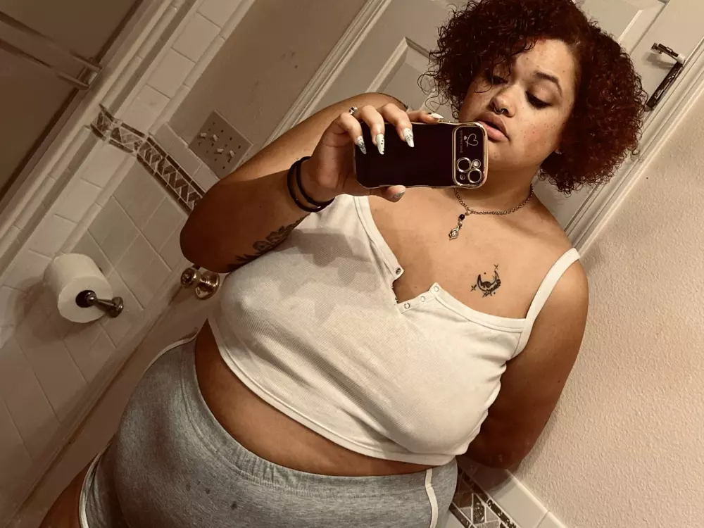 therealremirivers