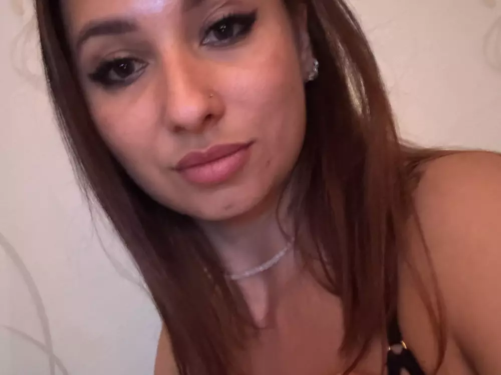 adelina-fan