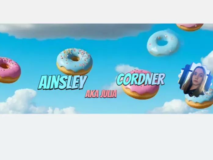 ainsleycordner