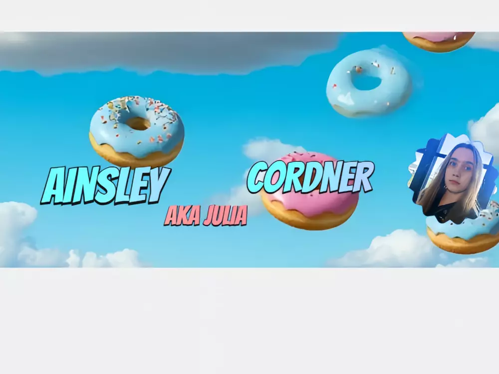 ainsleycordner