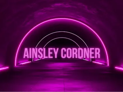 Live cam show with AinsleyCordner - Nature on Camsoda
