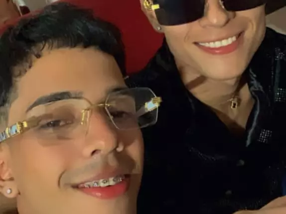 billybigxx's Live Sex Cam Show