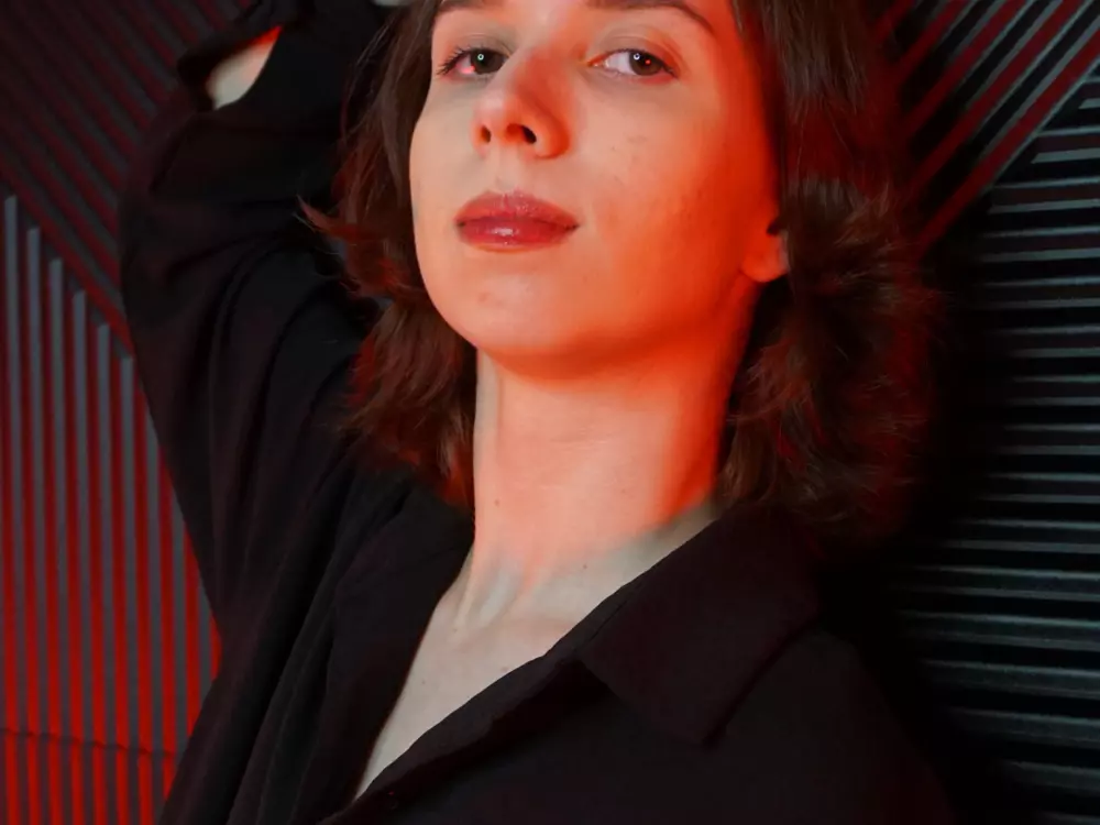 gillianhartford
