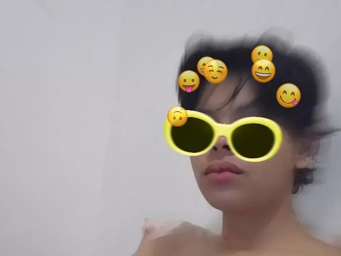 jhonyfucker1's Live Sex Cam Show