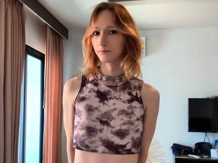 maiixiao