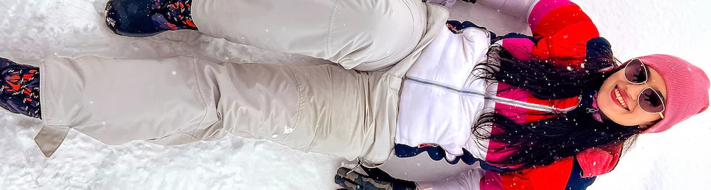 micadeboe's Live Sex Cam Show