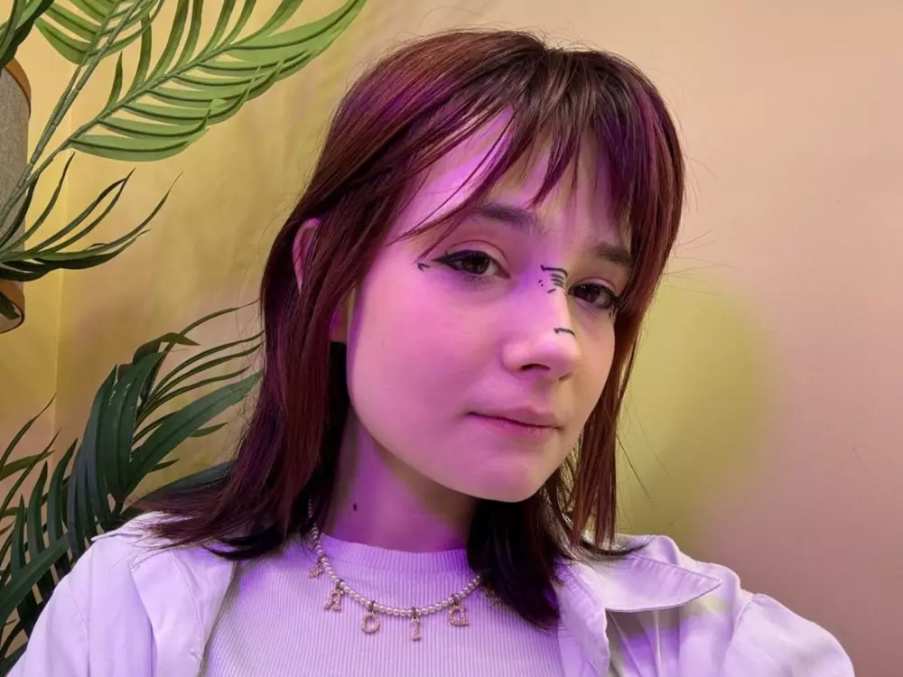 portiabrow