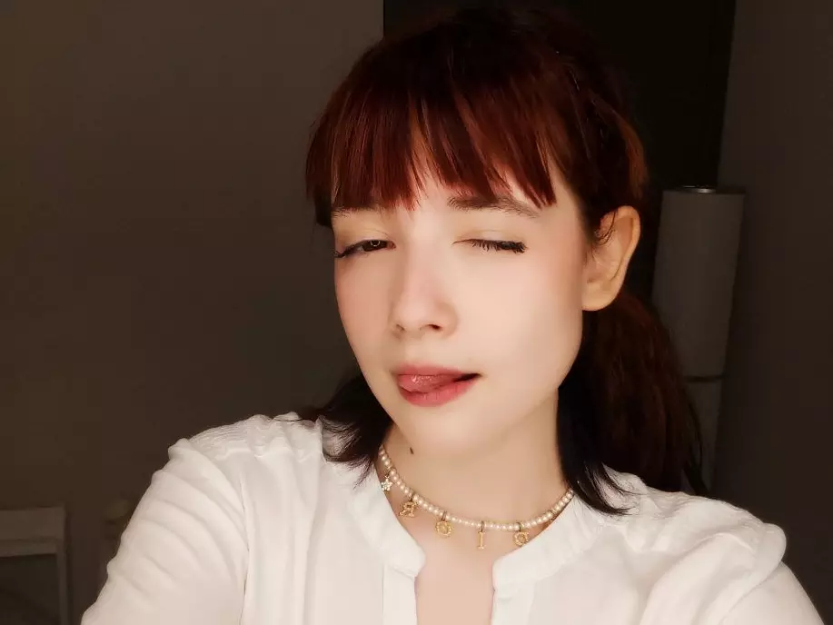 portiabrow