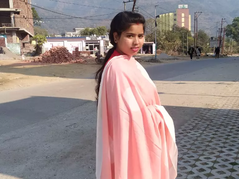 prajapatibimal79
