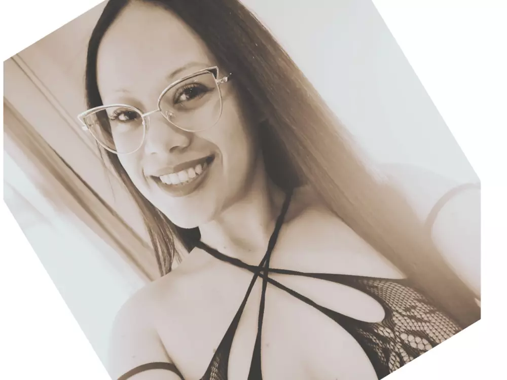 squirtbig0101's Live Sex Cam Show