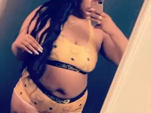 arielredddxxx
