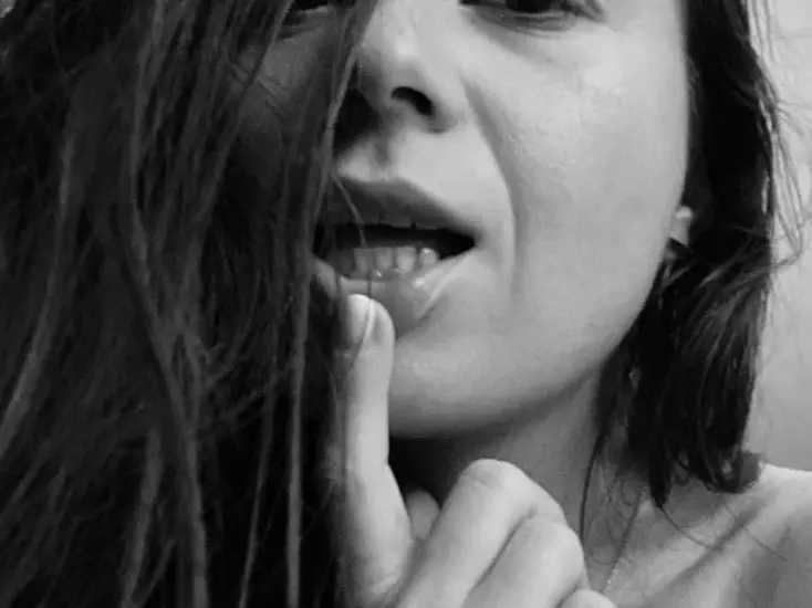 CallMeHazel's Live Sex Cam Show