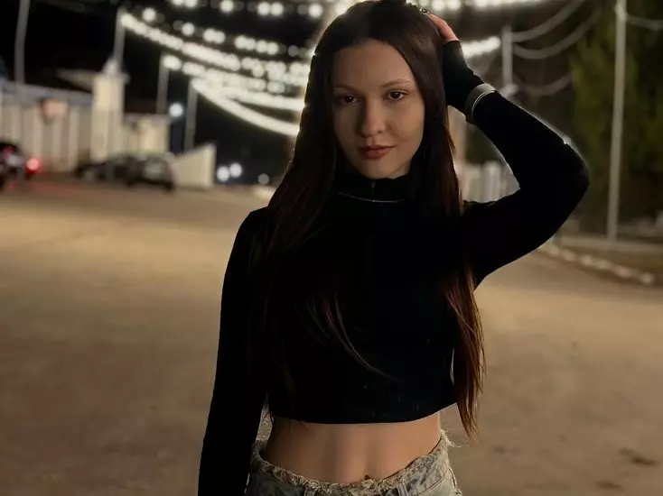 edlingambee