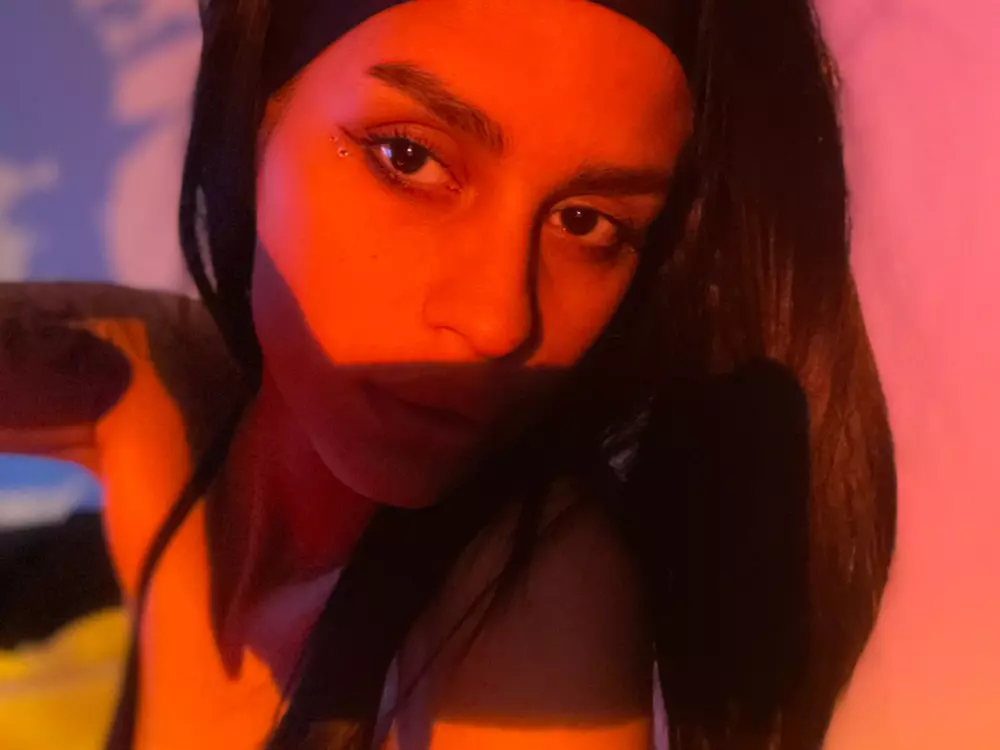 maddyperezz
