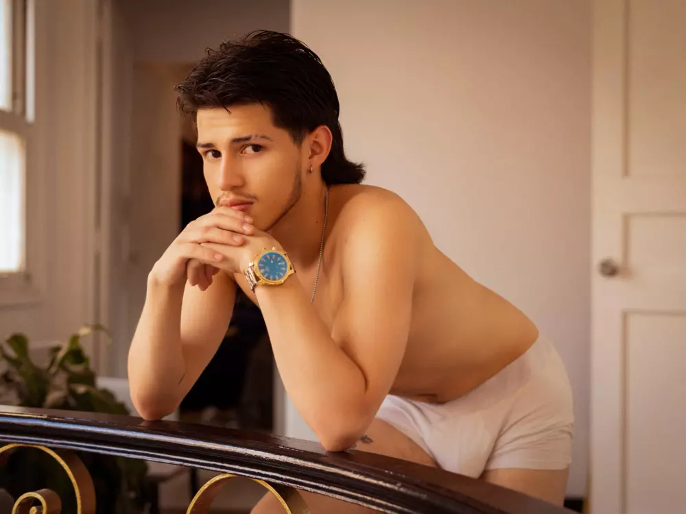 nathan-ferrara