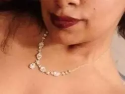 sexyaddy123's Live Sex Cam Show