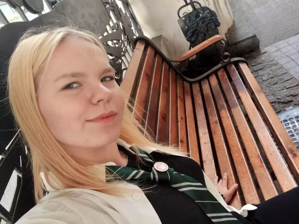 AinsleyHearl's Live Sex Cam Show