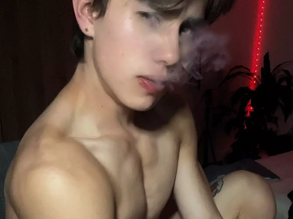 manucute23