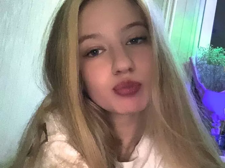 marianbirmingham