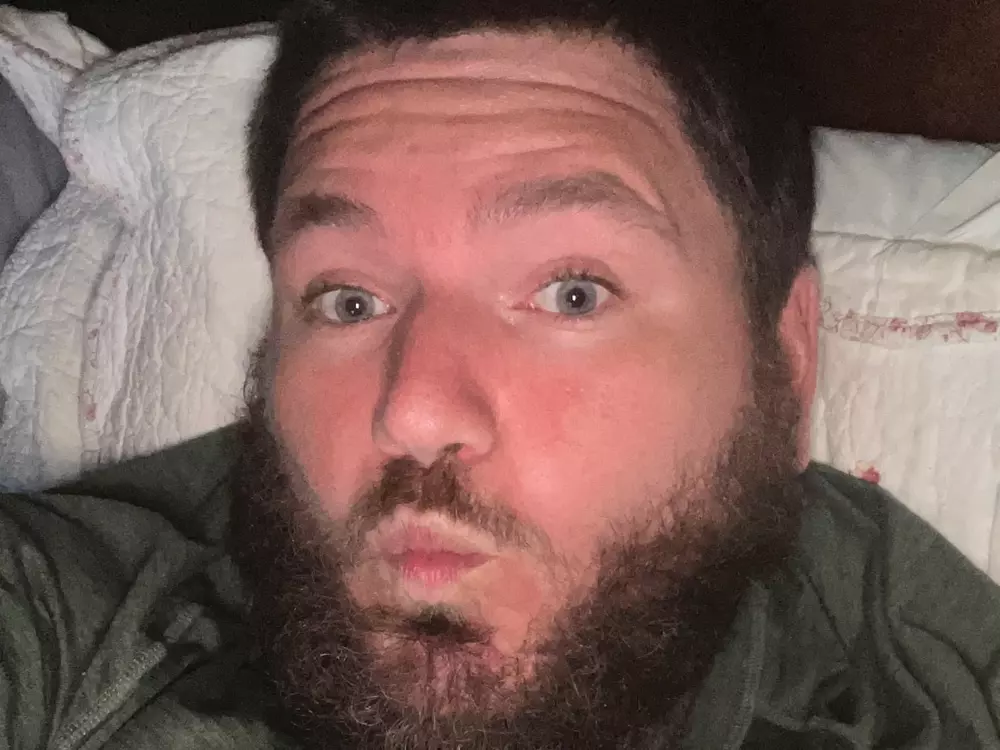 Smithracing99's Live Sex Cam Show