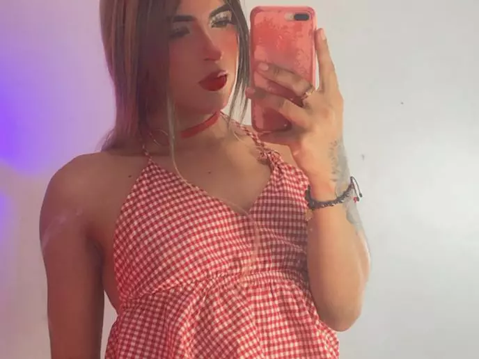 camirouxx