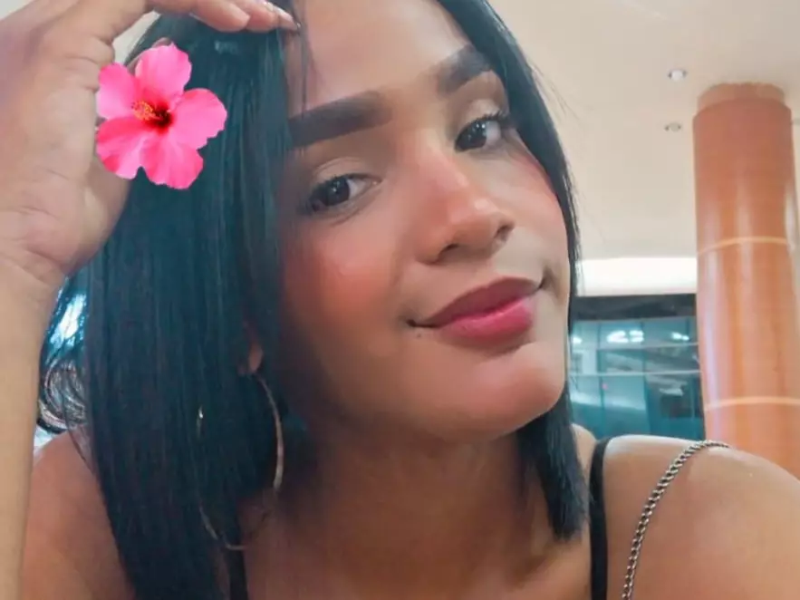 cynthia-hardy