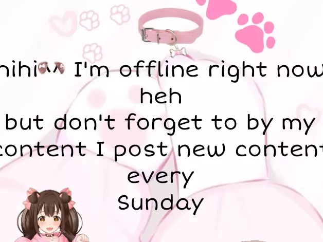 fayiluvschu