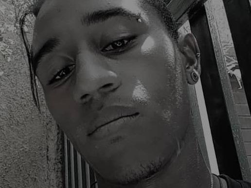 lerod97