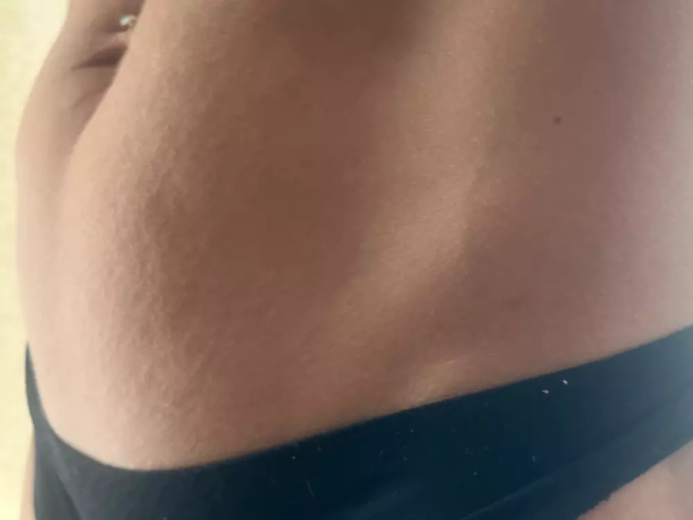 melissaxxxOffal's Live Sex Cam Show