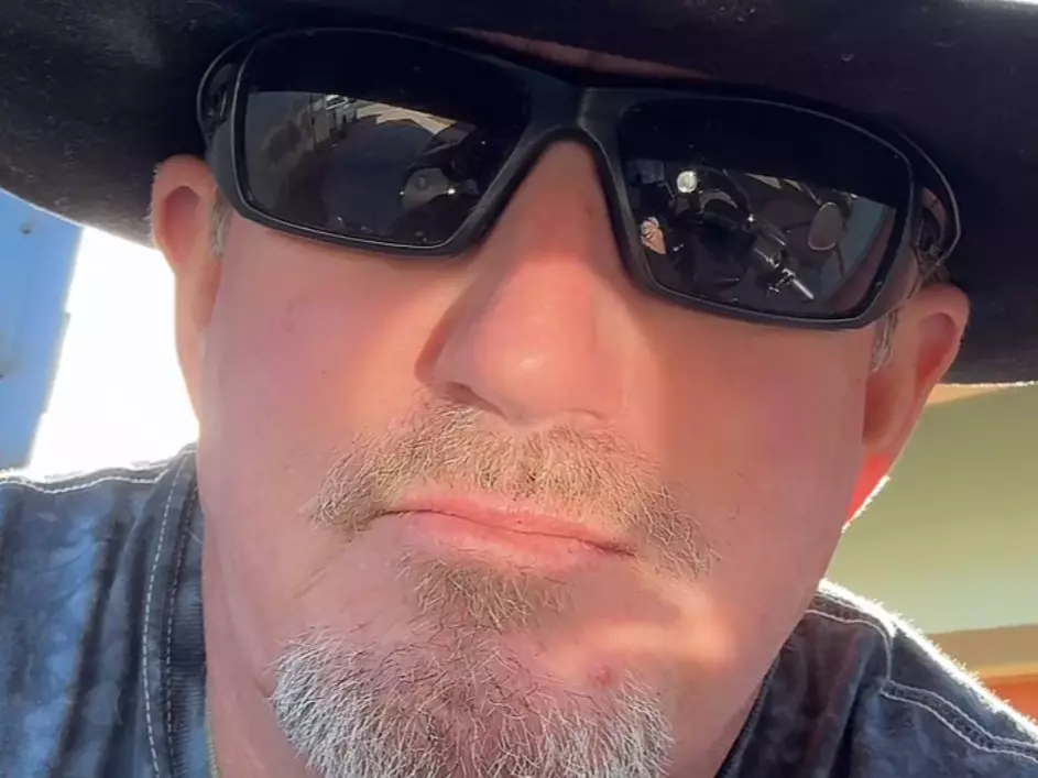 ogcowboymike