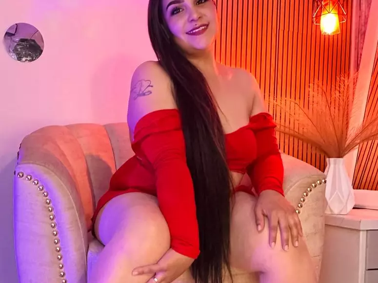 salmalopez