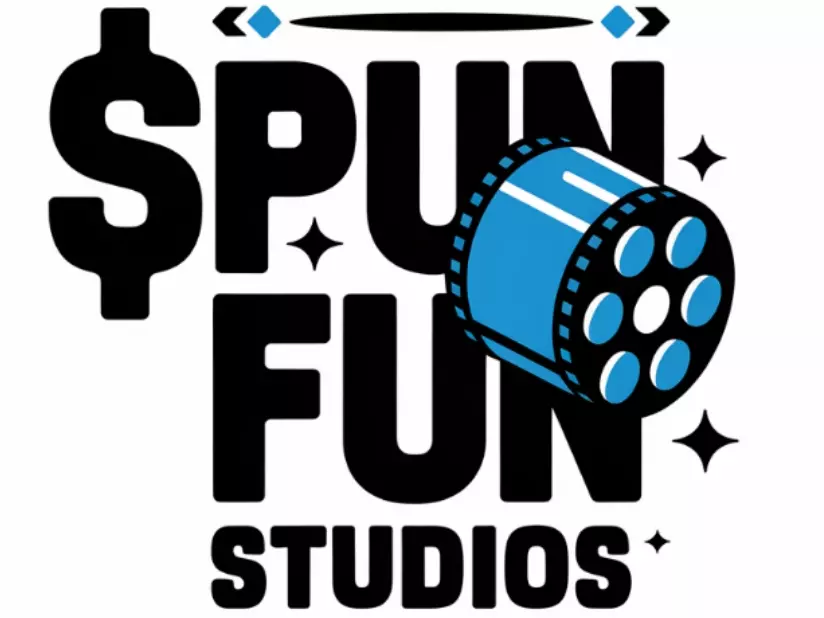 spunfun23069