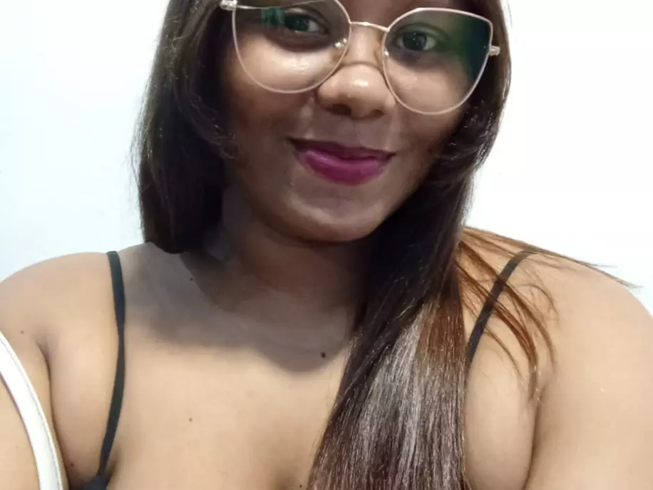 dannyasm