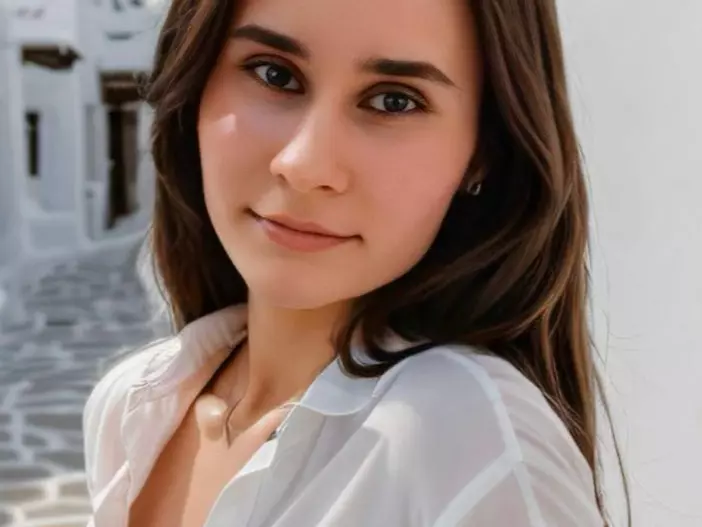lornaatkins