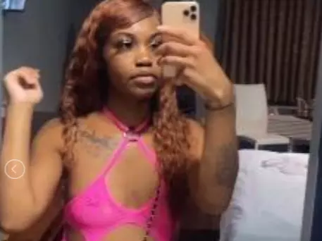 nybaby's Live Sex Cam Show