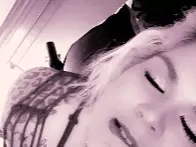 vampsnowbunny's Live Sex Cam Show
