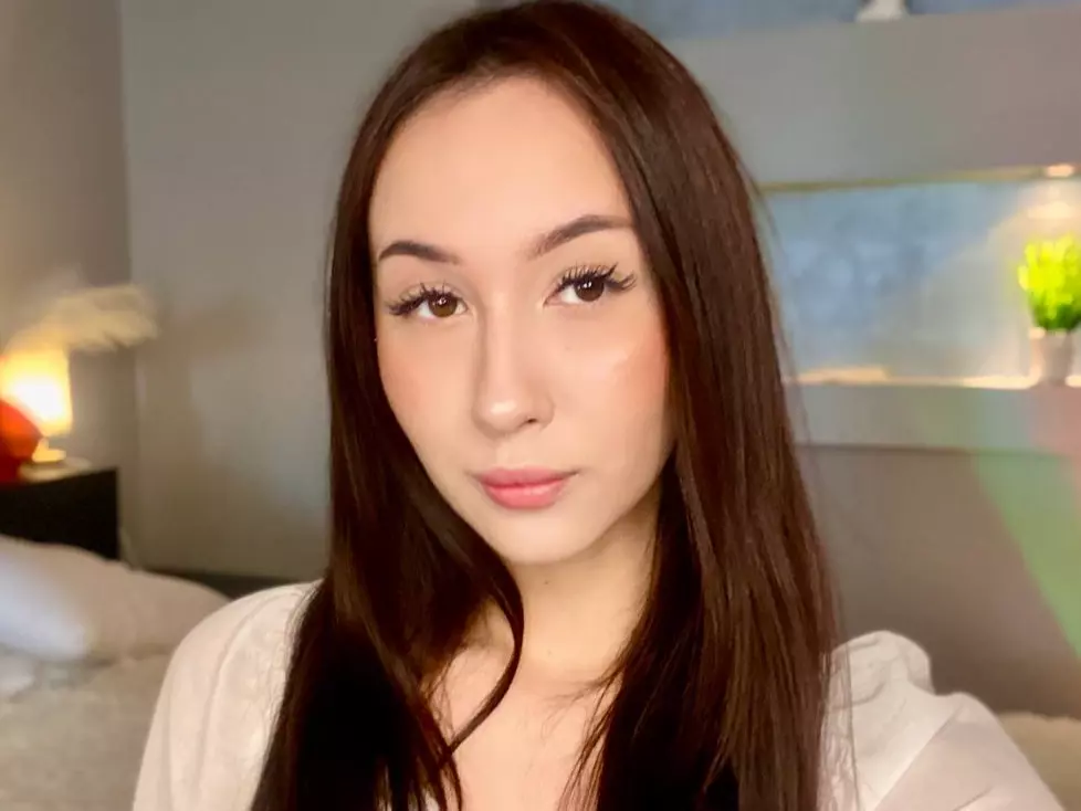 veronabensley
