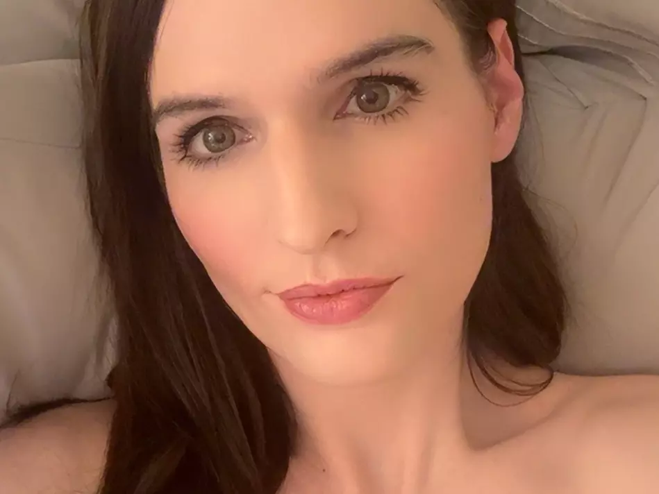 barbiejules